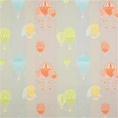 Rx 1010 Around The World